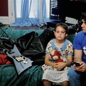 Twister (1989) Rotten Tomatoes