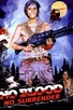 Poster for