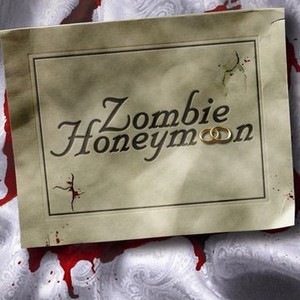 Zombie Honeymoon photo 7