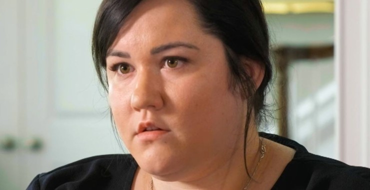 Amazing Gracie - Rotten Tomatoes