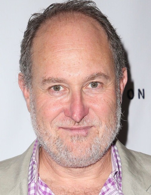 Jon Turteltaub