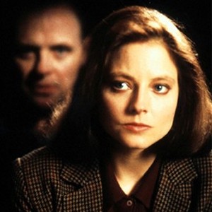 The Silence of the Lambs Rotten Tomatoes