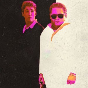 War Dogs (2016) - Rotten Tomatoes
