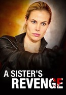 A Sister's Revenge poster image