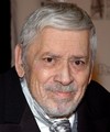 Robert B. Sherman