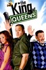 Poster for