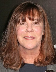 Amy Ephron
