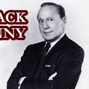 Jack Benny - Rotten Tomatoes