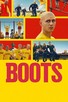Poster for 