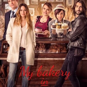 My Bakery in Brooklyn photo 7