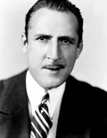 John Miljan