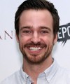 Jake Stormoen