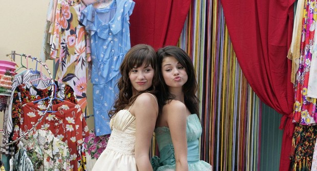 Princess protection program stream free shop