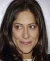 Lisa Benavides