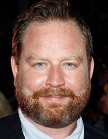 Jamie Michie