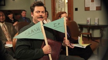 Parks and recreation season 2 watch online top