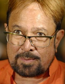 Rajesh Khanna
