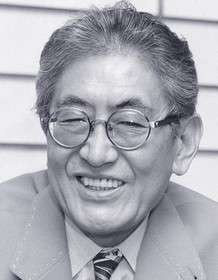 Nagisa Ôshima