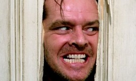 The Shining (1980) Presented by TCM: Fathom Events Trailer