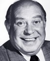 Joe Besser