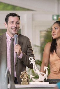 Death In Paradise: Season 11, Episode 1 | Rotten Tomatoes