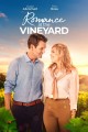 Romance at the Vineyard