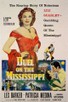 Poster for
