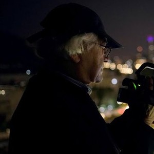 My Imaginary Country Rotten Tomatoes