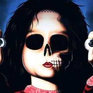 Dolls photo 8