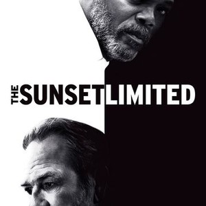 The Sunset Limited photo 6
