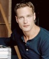 Kohl Sudduth