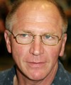 Vaughn Armstrong