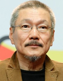 Hong Sang-soo