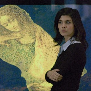 Da vinci code streaming hd