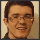 Critic's profile