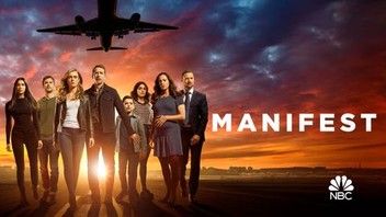 Manifest season 2 hulu online