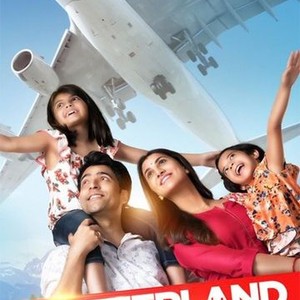 Switzerland bengali discount movie watch online