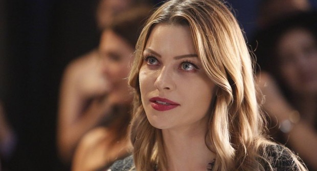 Lucifer season 2 episode 7 online store