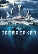 The Icebreaker poster image