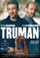 Truman