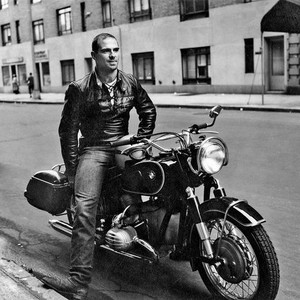 Oliver Sacks: His Own Life photo 7