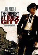 The Gunfight at Dodge City poster image