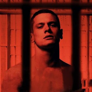 Starred Up photo 12