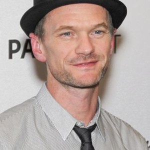 Neil Patrick Harris at arrivals for PaleyFest New York: Dr. Horrible''s Sing-Along Blog Reunion, Paley Center for Media, New York, NY October 10, 2015. Photo By: Patrick Cashin/Everett Collection