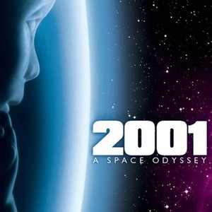 2001: A Space Odyssey (1968) photo 3