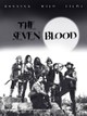 The Seven Blood