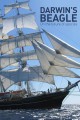 Voyage of Darwin's Beagle: On The Future of Species