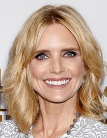 Courtney Thorne-Smith
