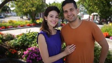 90 day fiance season 5 episode 1 watch online deals