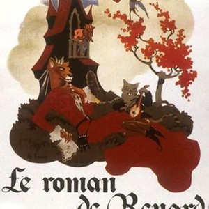 Le Roman de Renard photo 4